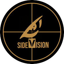 SIDEVISION