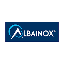 ALBAINOX