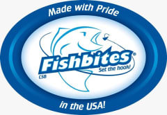 FISHBITES