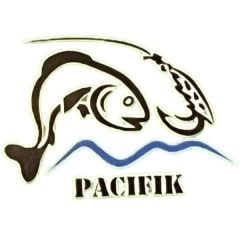 PACIFIK