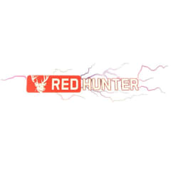 RED HUNTER