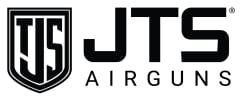JTS AIRGUNS