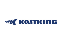 KASTKING