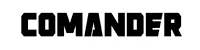 COMANDER
