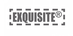 EXQUISITE
