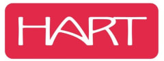 HART