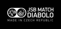 JSB