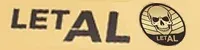 LETAL
