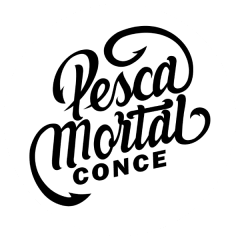 PESCA MOTAL CONCE