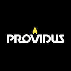 PROVIDUS