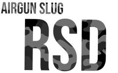 RSD