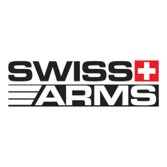 SWISS + ARMS