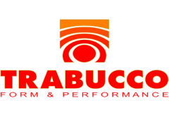 TRABUCCO