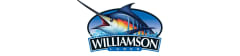 WILLIAMSON