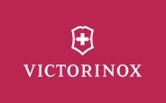 VICTORINOX