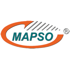 MAPSO