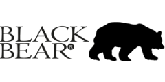 BLACK BEAR