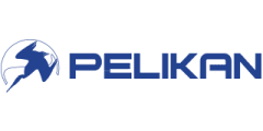 PELIKAN