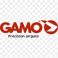 GAMO