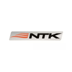 NTK