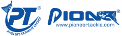 PIONEER