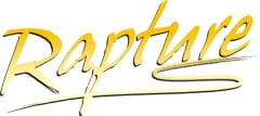 RAPTURE