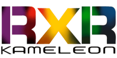 RXR KAMELEON