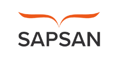 SAPSAN