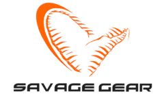SAVAGE GEAR