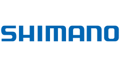 SHIMANO