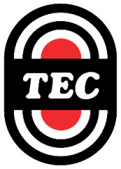 TEC