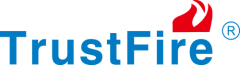 TRUSTFIRE