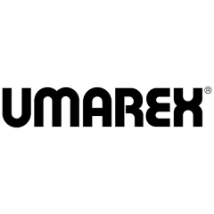 UMAREX