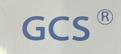 GCS