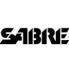 SABRE