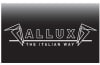 ALLUX