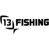13 FISHING