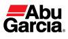 ABU GARCIA