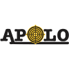 APOLO