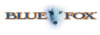 BLUE FOX