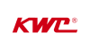 KWC