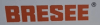 BRESEE