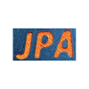 JPA