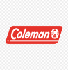 COLEMAN