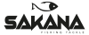 SAKANA