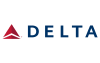 DELTA
