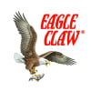 EAGLE CLAW
