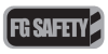 FG SAFETY