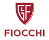 FIOCCHI