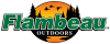 FLAMBEAU